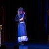 Theater: Grimms sämtliche Werke... leicht gekürzt